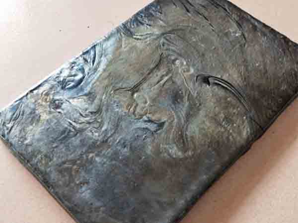 鑄石板真的很耐磨嗎？
